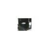 Camco Black Stove Top Cover