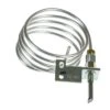 Suburban Oven Burner Pilot Tubing Assembly Kit
