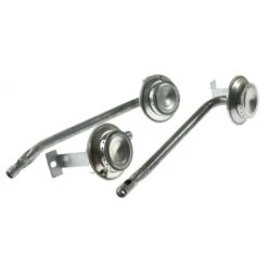 Suburban Stove Top Burner Replacement Kit