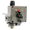 Suburban Water Heater 161105 Gas Control Valve Thermostat