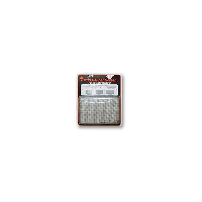 JCJ W-100 Water Heater Screen 1 JCJ W-100 Water Heater Screen