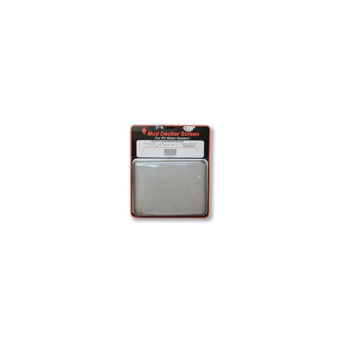 JCJ W-200 Flush-MountWater Heater Screen 1 JCJ W-200 Flush-MountWater Heater Screen