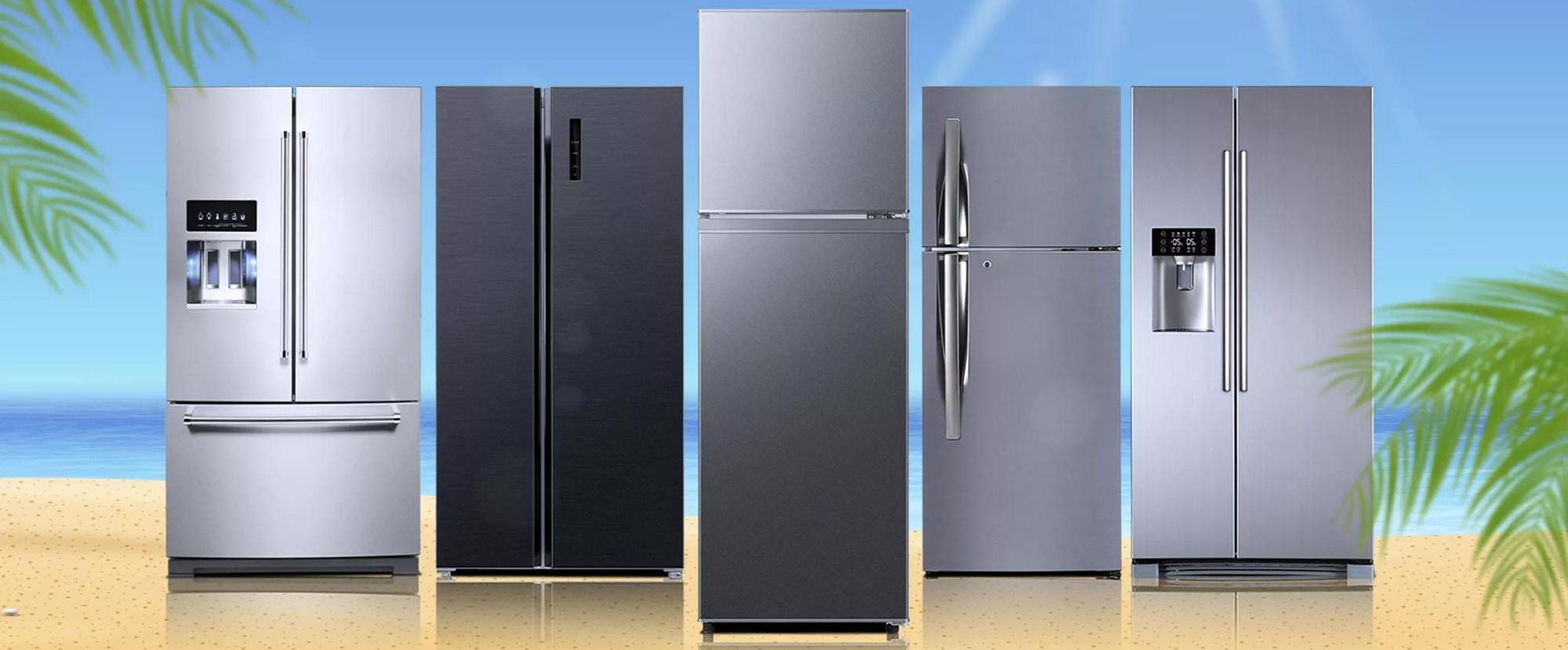 Rv Equipment Store -Rv Equipment Store 2