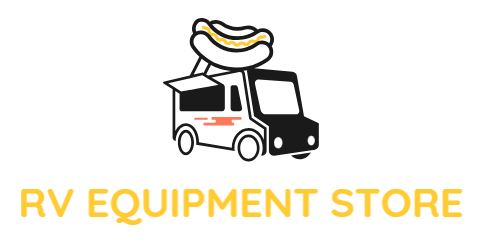Rv Equipment Store